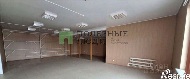 Отдельное здание ул Чапаева, 13,  д. 13