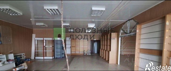 Отдельное здание ул Чапаева, 13,  д. 13