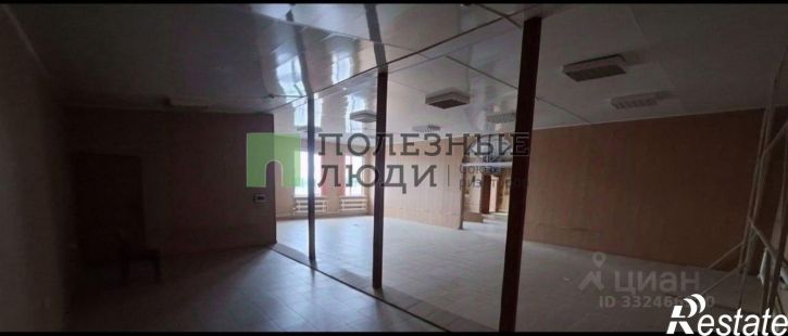 Отдельное здание ул Чапаева, 13,  д. 13