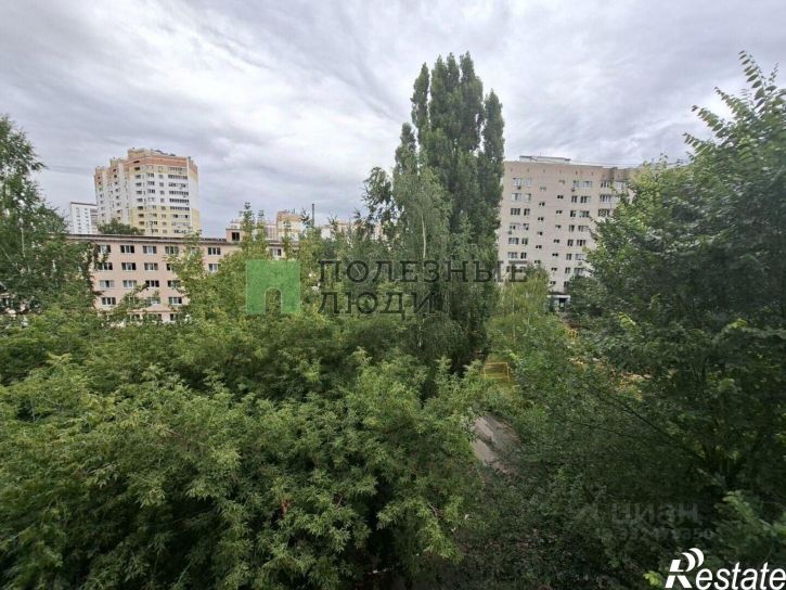 Комната Орёл г., Советский