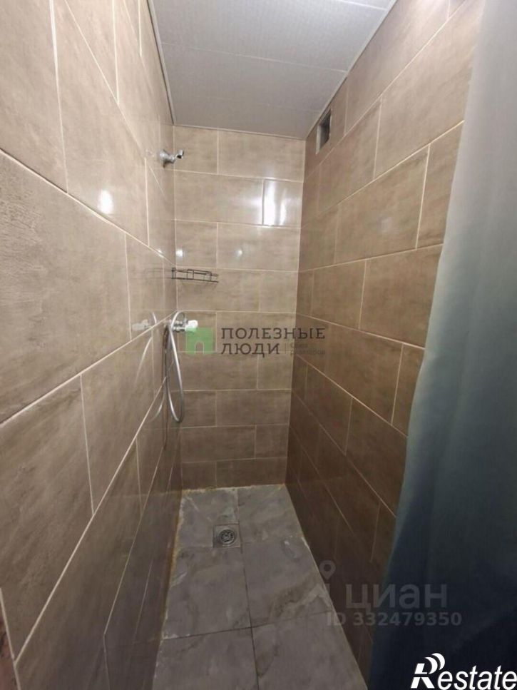 Комната Орёл г., Советский