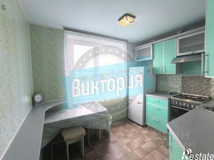 1-комн квартира ул Машиностроителей, 10,  д. 10