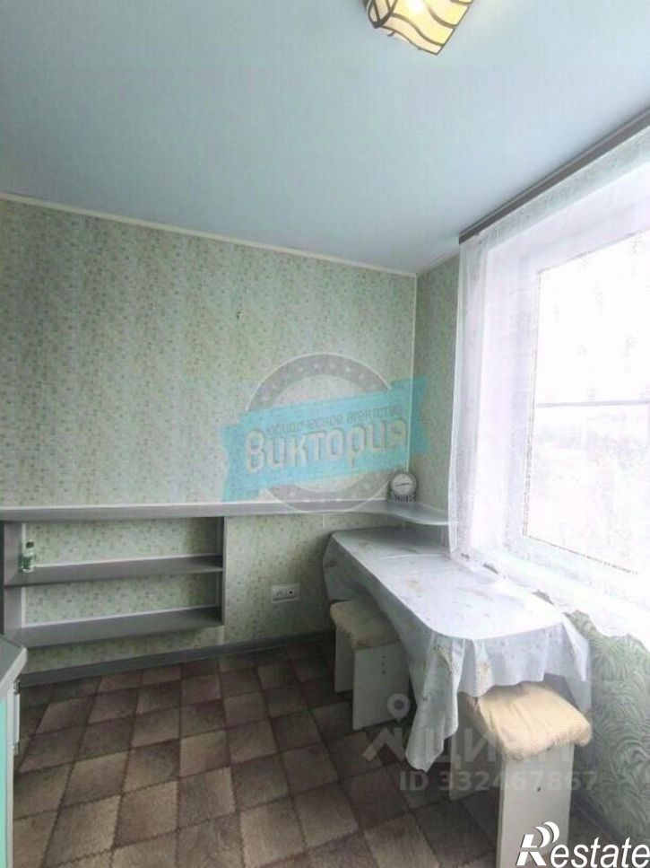 1-комн квартира ул Машиностроителей, 10,  д. 10