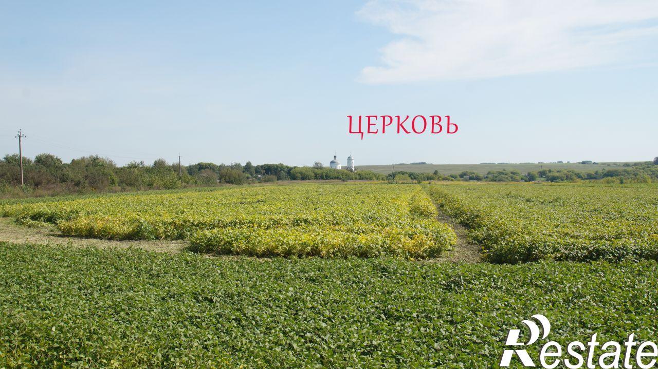 Купить землю, земельный участок за 550 000 рублей на Речная , 27