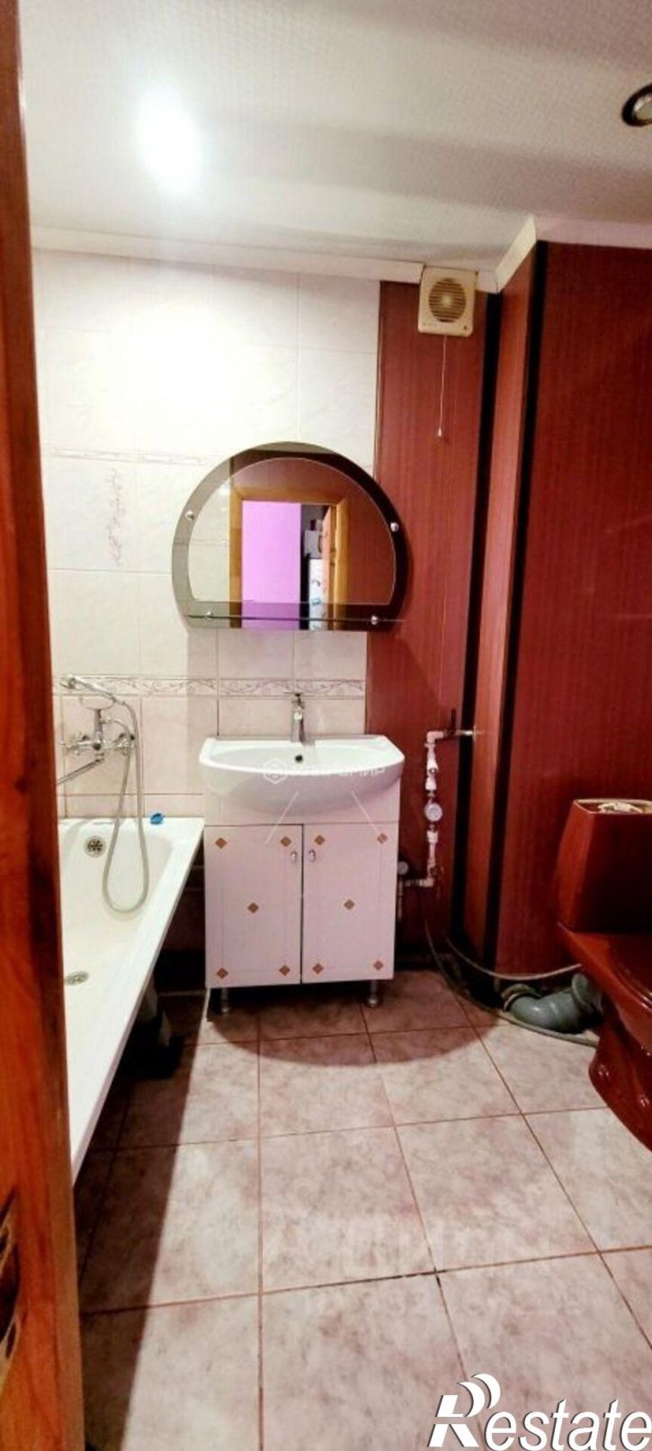 3-комн квартира ул Школьная, 30,  д. 30