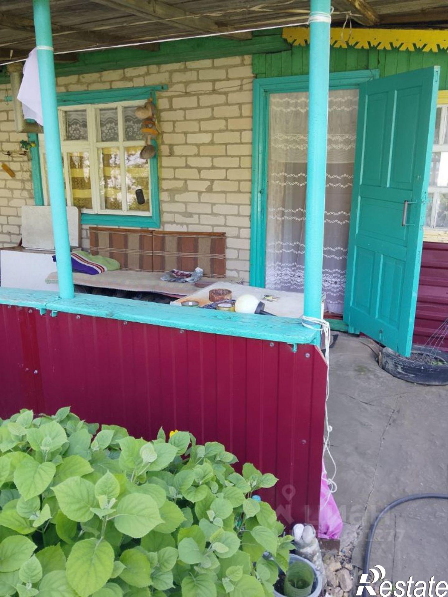 Купить дачу, дом, коттедж за 700 000 рублей