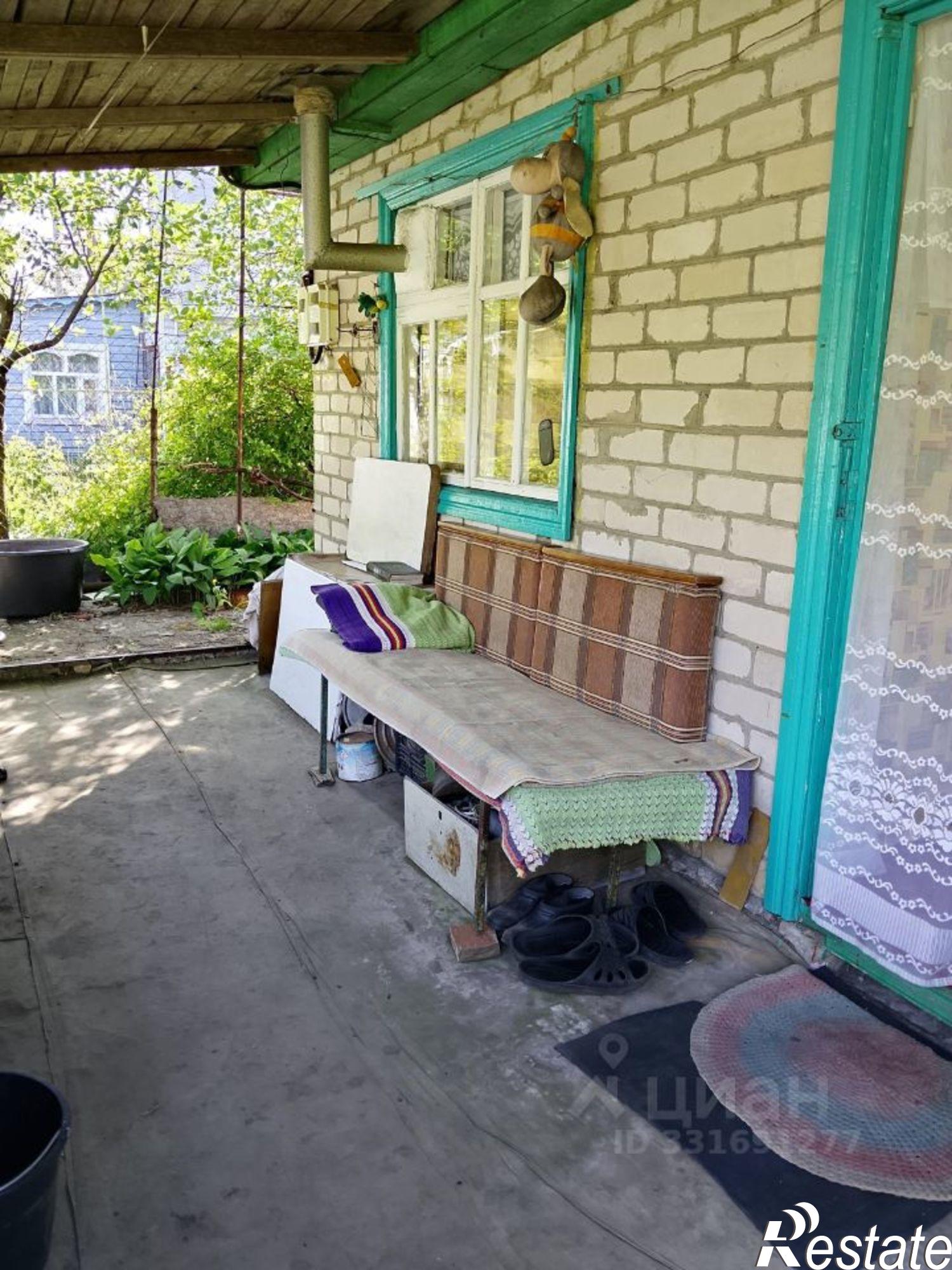Купить дачу, дом, коттедж за 700 000 рублей