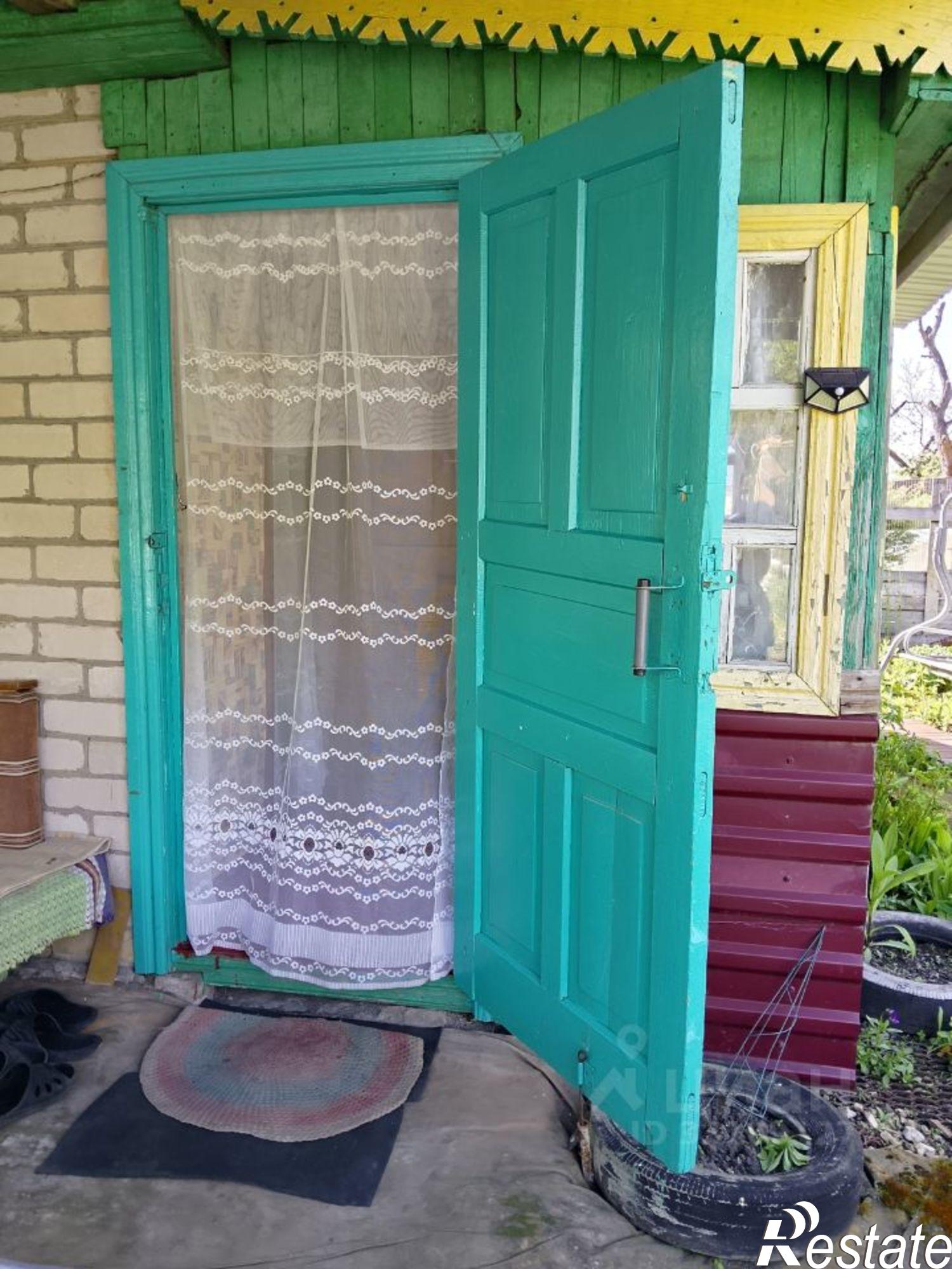 Купить дачу, дом, коттедж за 700 000 рублей