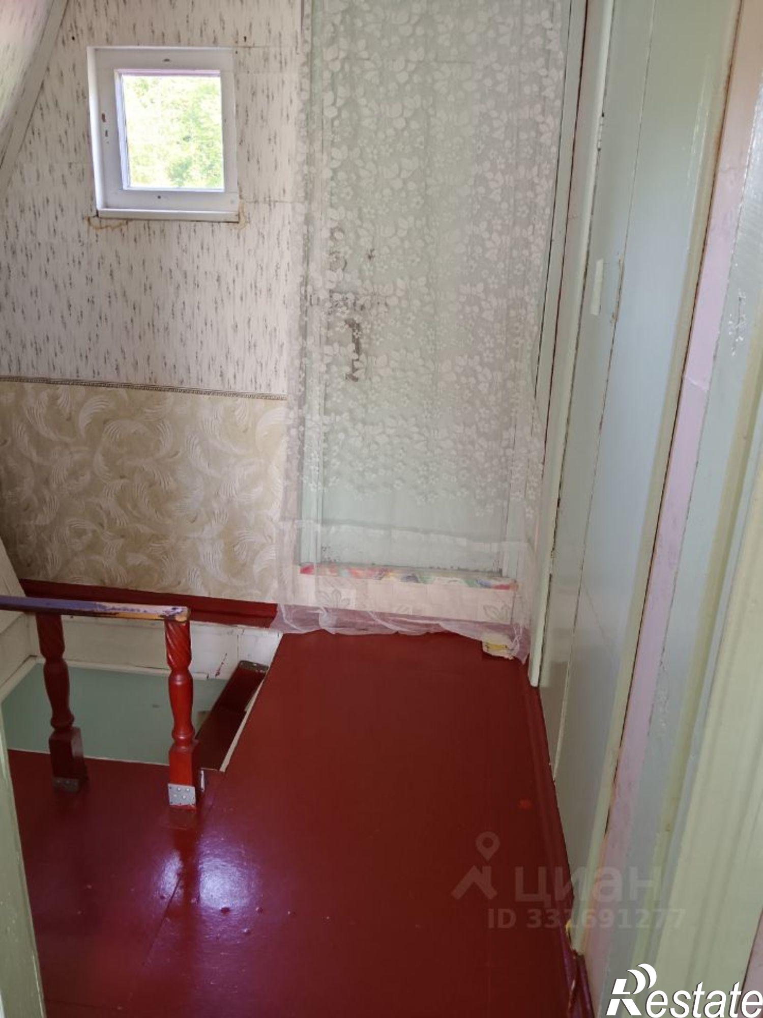 Купить дачу, дом, коттедж за 700 000 рублей