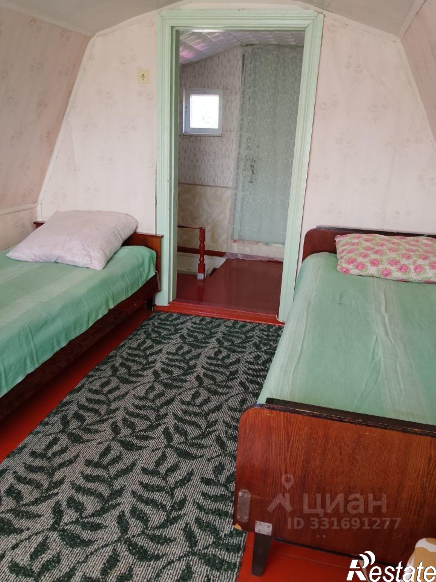 Купить дачу, дом, коттедж за 700 000 рублей
