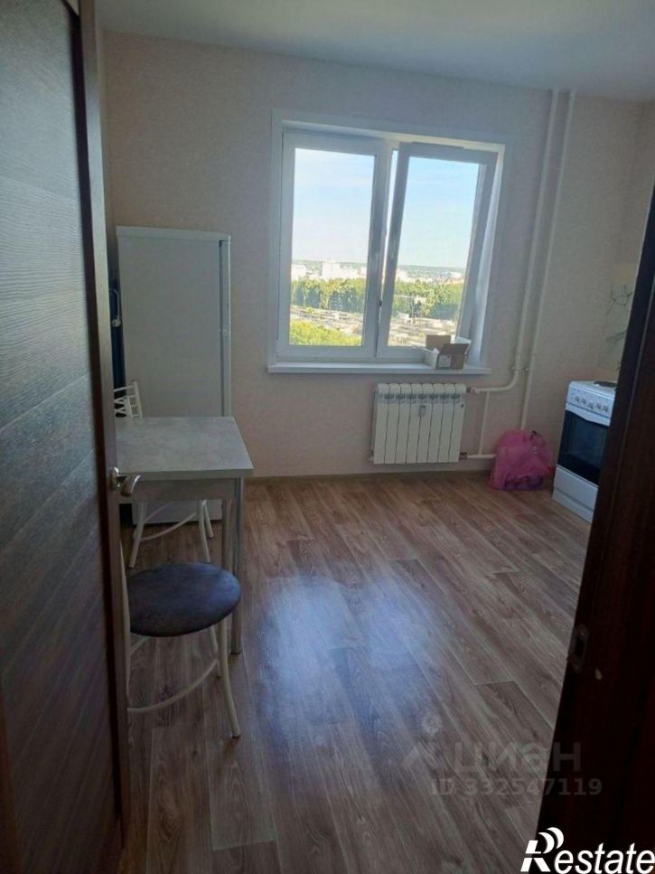 1-комн квартира ул Садовая, 2 2,  д. 2 2,  к. 2
