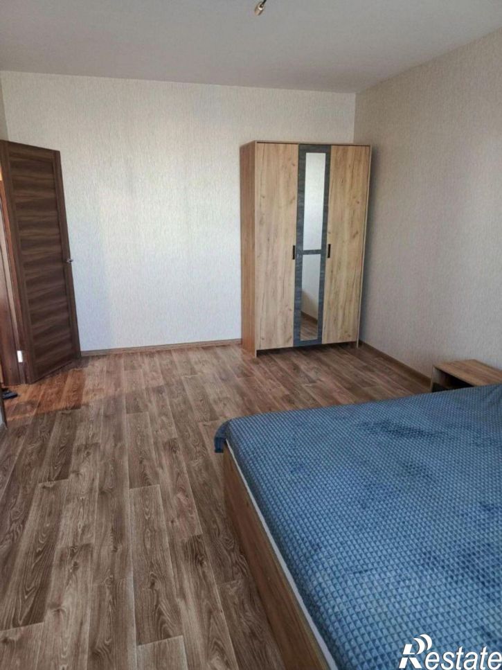 1-комн квартира ул Садовая, 2 2,  д. 2 2,  к. 2