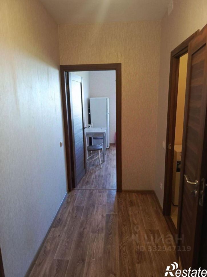 1-комн квартира ул Садовая, 2 2,  д. 2 2,  к. 2