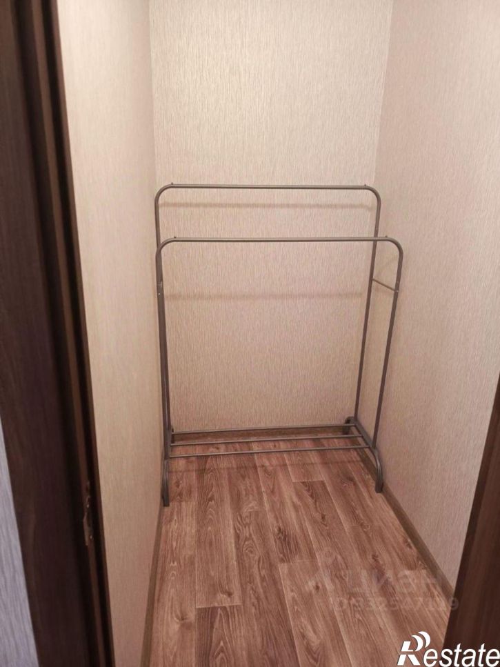 1-комн квартира ул Садовая, 2 2,  д. 2 2,  к. 2