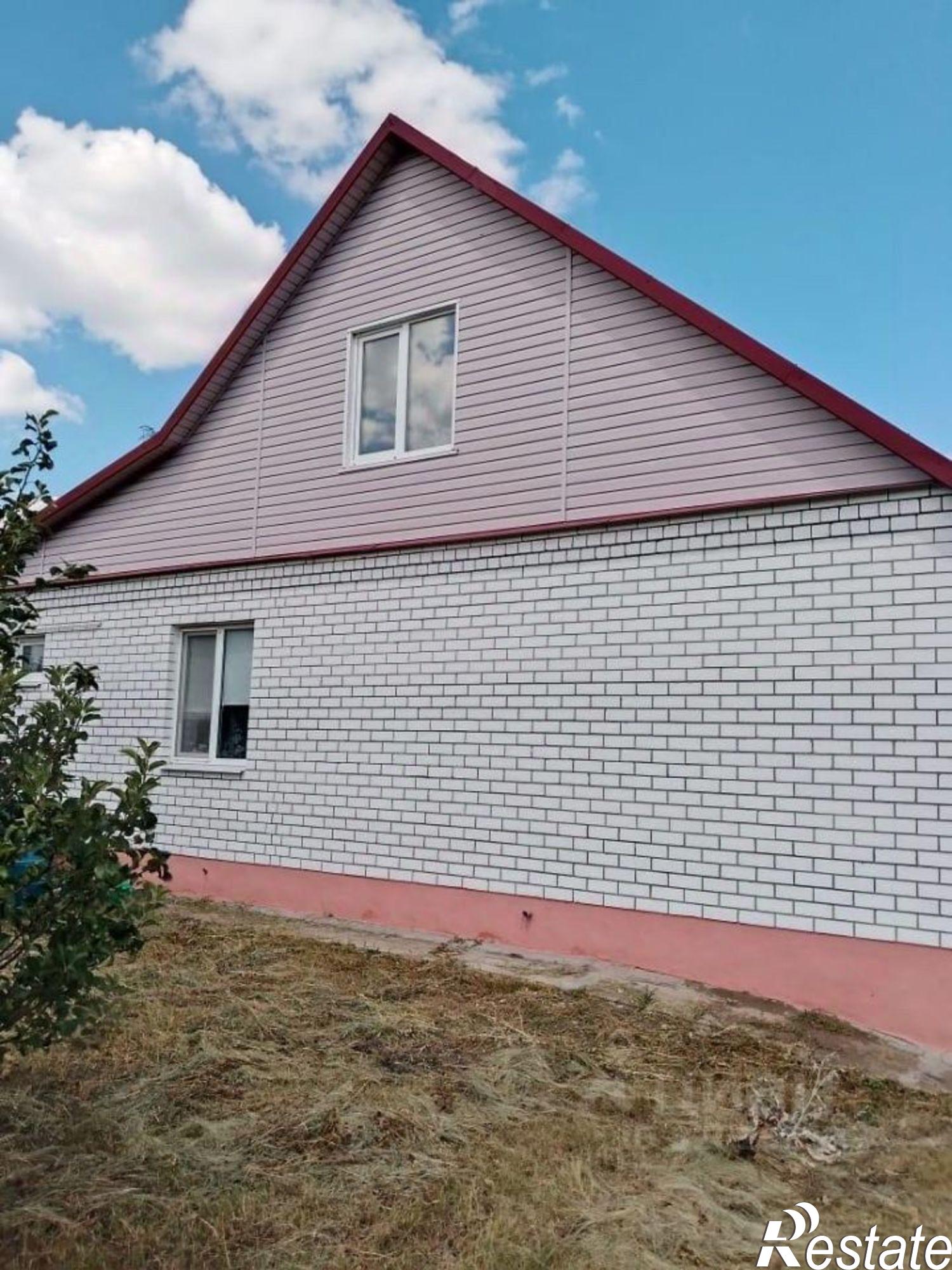 Купить дачу, дом, коттедж за 8 950 000 рублей на ул Сиреневая