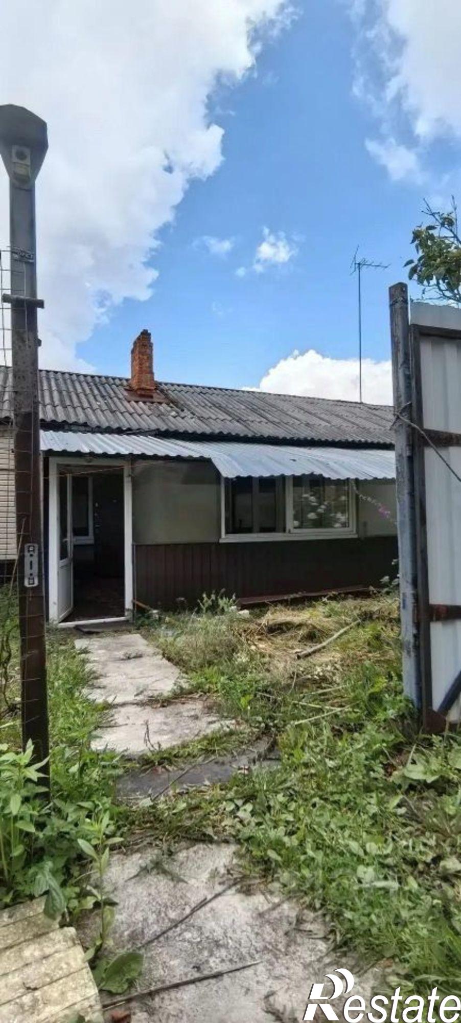 Купить дачу, дом, коттедж за 1 650 000 рублей на Мценский район