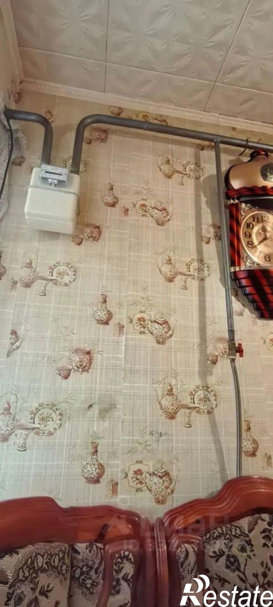 Купить дачу, дом, коттедж за 1 650 000 рублей на Мценский район