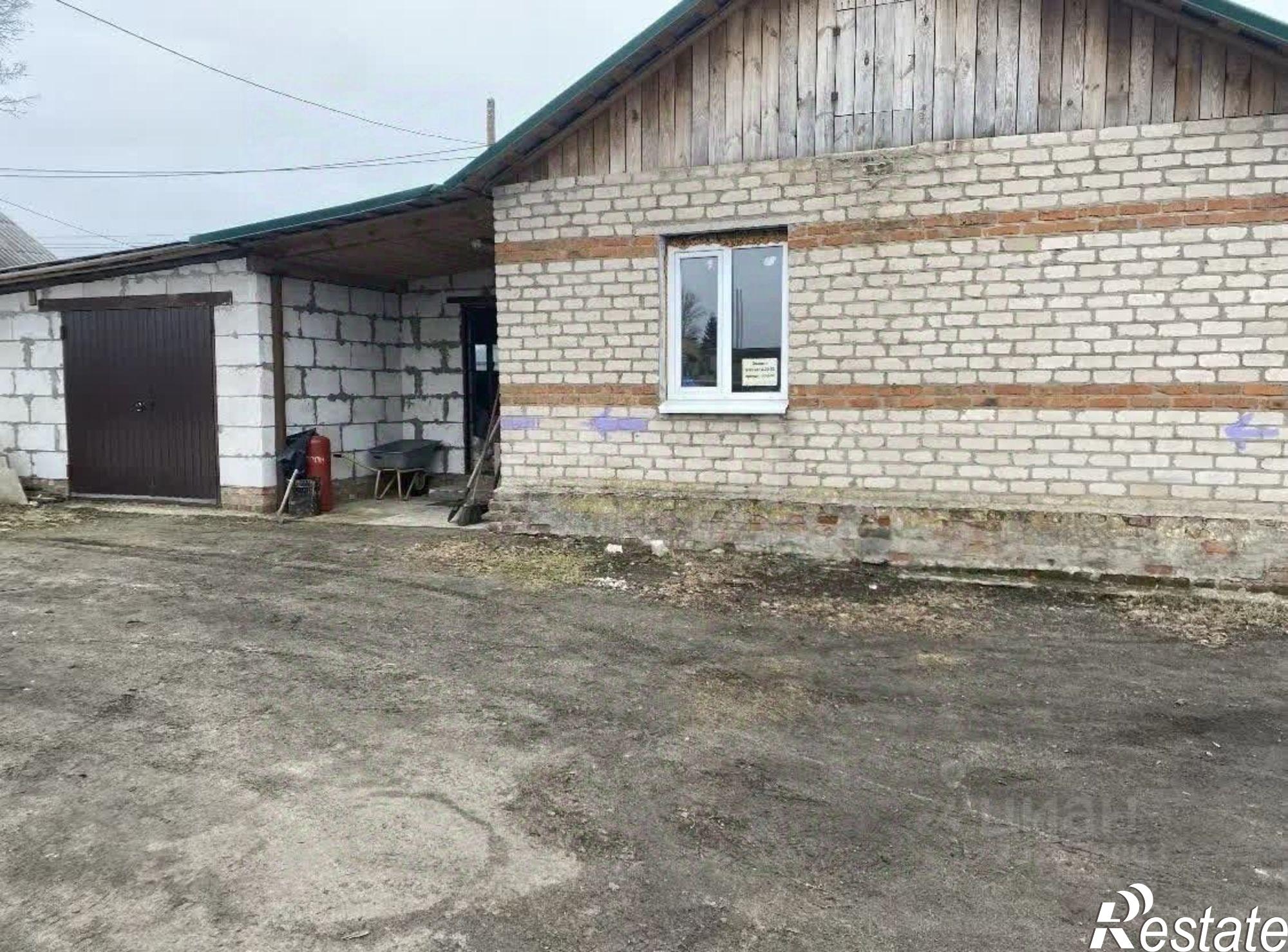 Купить торговое помещение за 3 500 000 рублей на Дмитровский район
