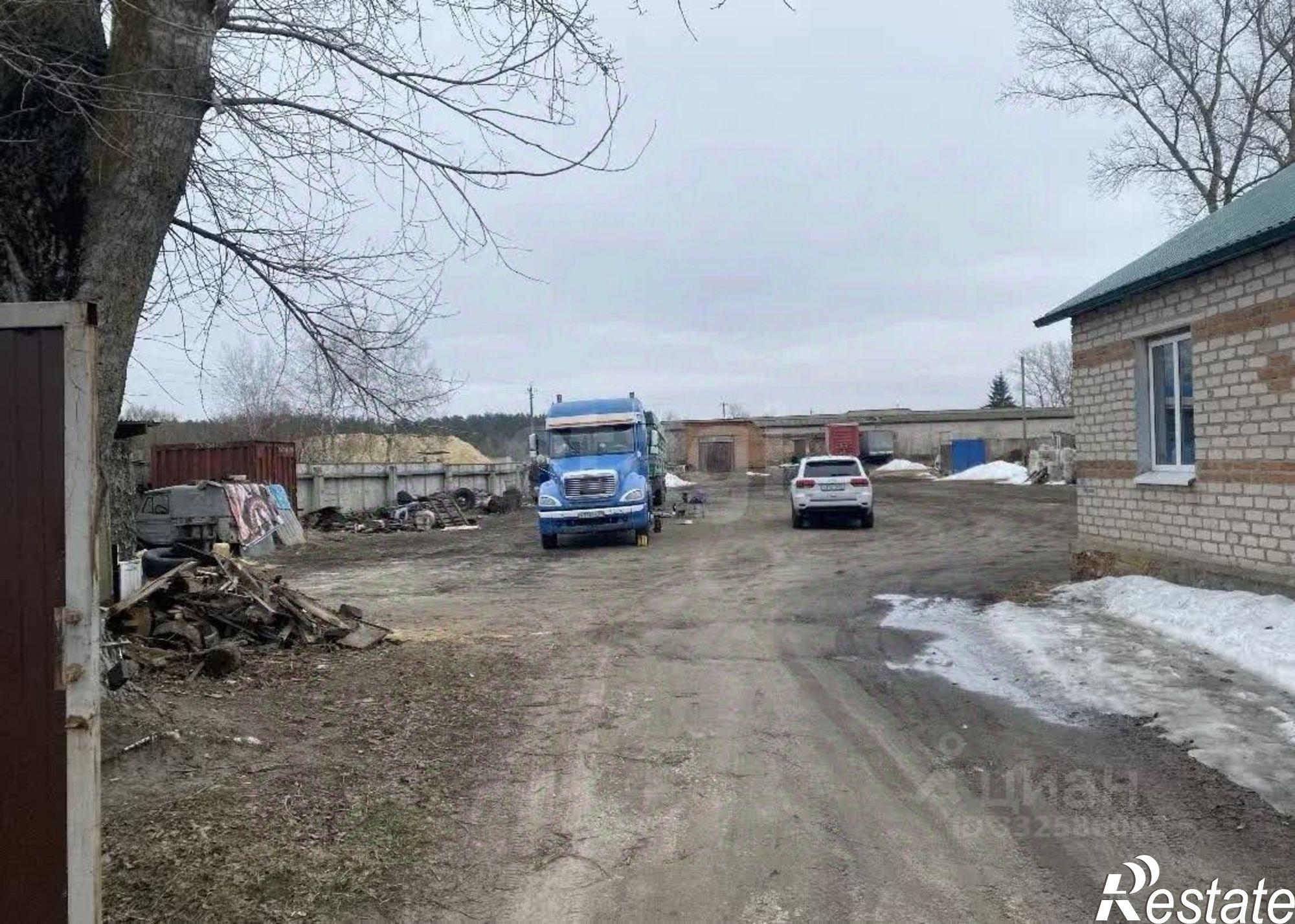 Купить торговое помещение за 3 500 000 рублей на Дмитровский район