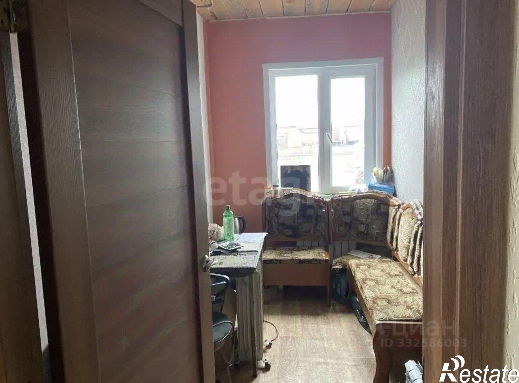 Купить торговое помещение за 3 500 000 рублей на Дмитровский район