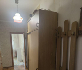 2-комн, 62кв м, этаж 1/11 Орёл, Маслозаводской переулок, 5