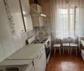 2-комн, 54кв м, этаж 5/9 Орёл, Московское шоссе, 170