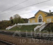 коттедж 47 кв м Мценский район
