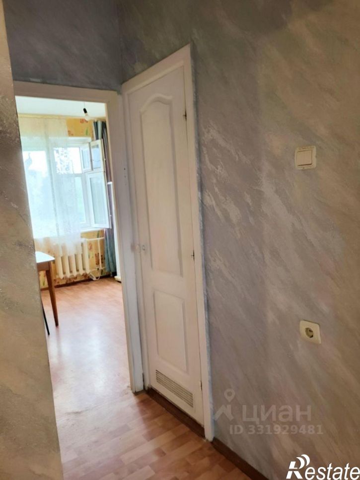 1-комн квартира ул Машиностроителей, 17/2,  д. 17/2