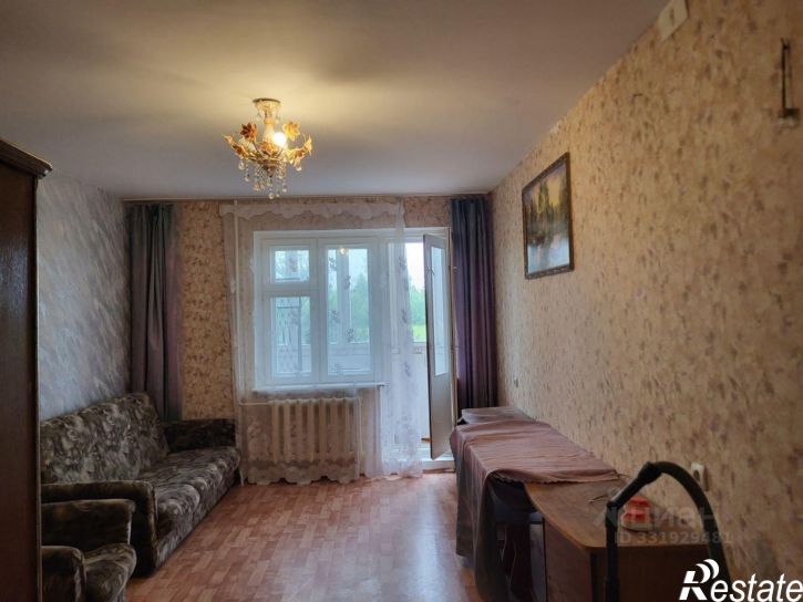 1-комн квартира ул Машиностроителей, 17/2,  д. 17/2