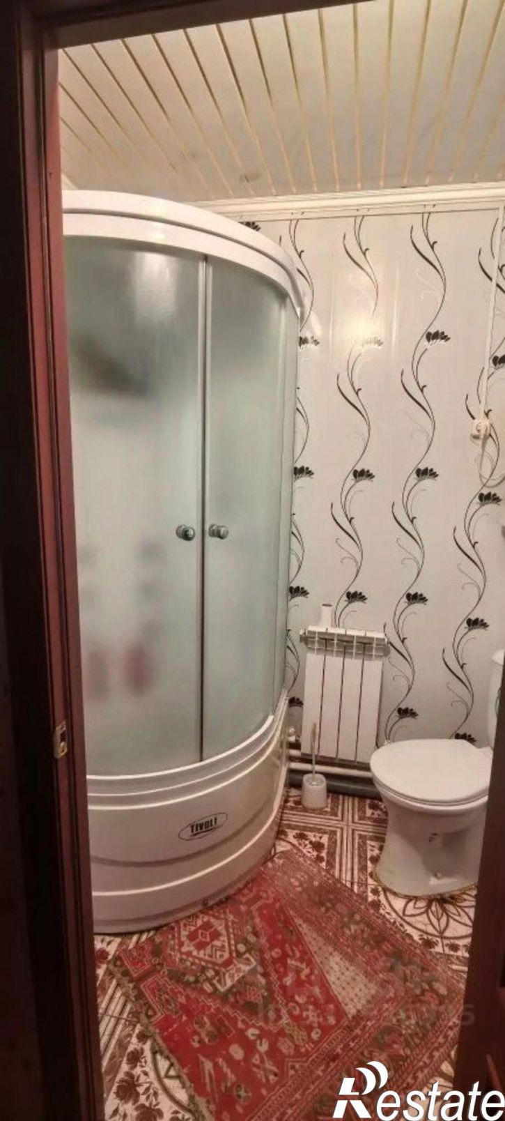 Коттедж/дом Мценский район