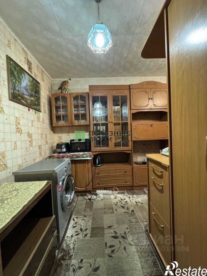 Комната Орёл г., Железнодорожный