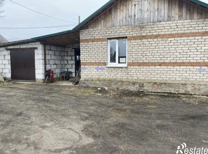 Торговое помещение Дмитровский район