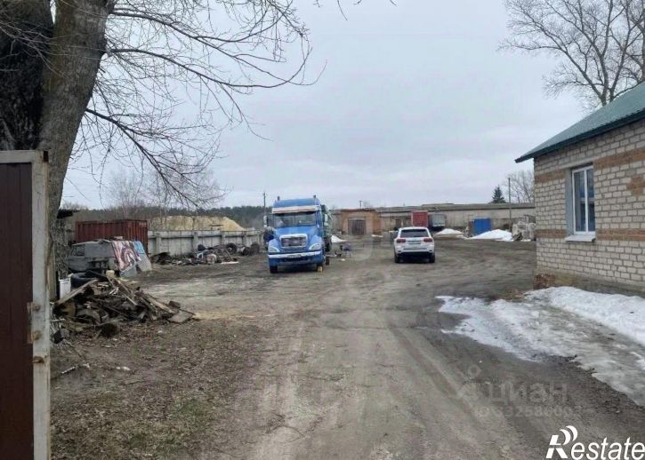 Торговое помещение Дмитровский район