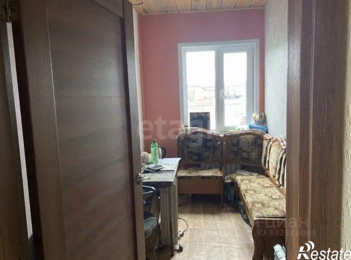 Торговое помещение Дмитровский район