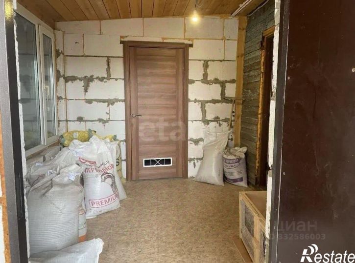 Торговое помещение Дмитровский район