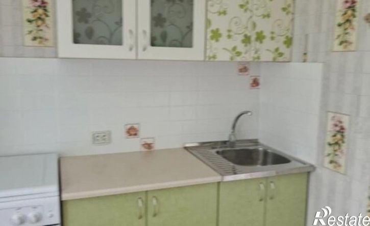 1-комн квартира ул Ленина, 200,  д. 200