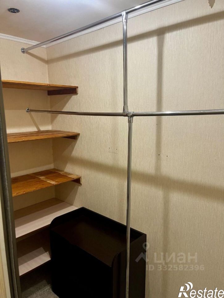 2-комн квартира Орёл, Карачевское шоссе, 7