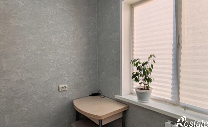 2-комн квартира Мценск, 1-й микрорайон, 25