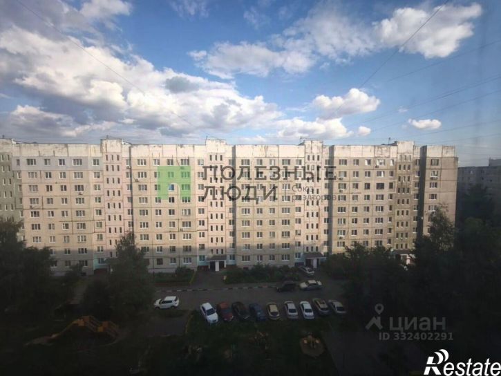1-комн квартира Орёл г., Заводской