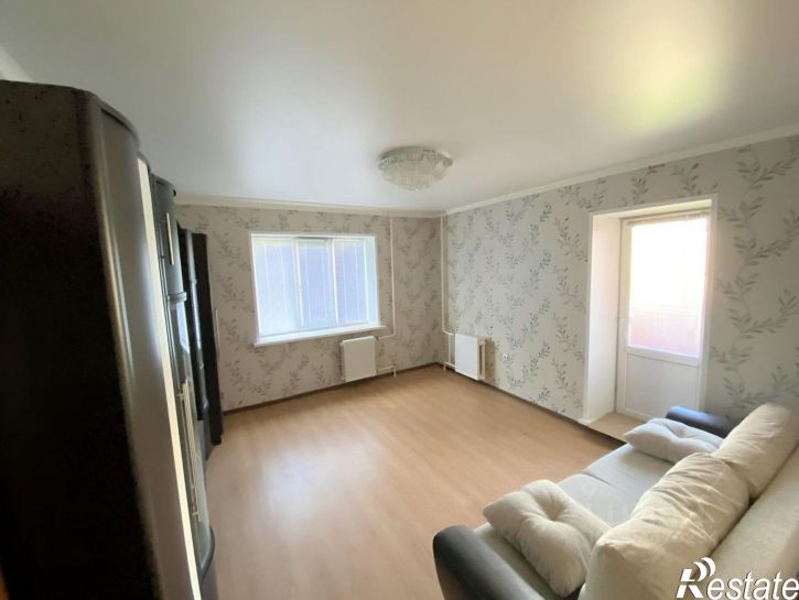 3-комн квартира Орёл, Артельный переулок, 6А