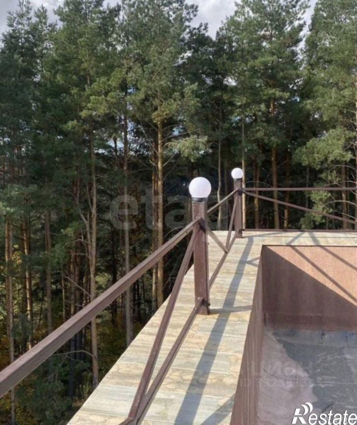 2-комн квартира