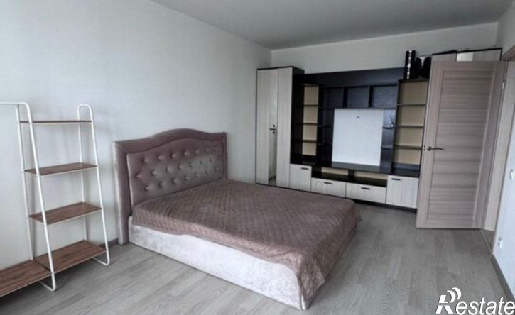 1-комн квартира Орёл, Пищевой переулок, 16к2