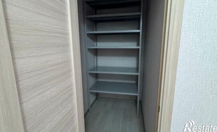 1-комн квартира Орёл, Пищевой переулок, 16к2