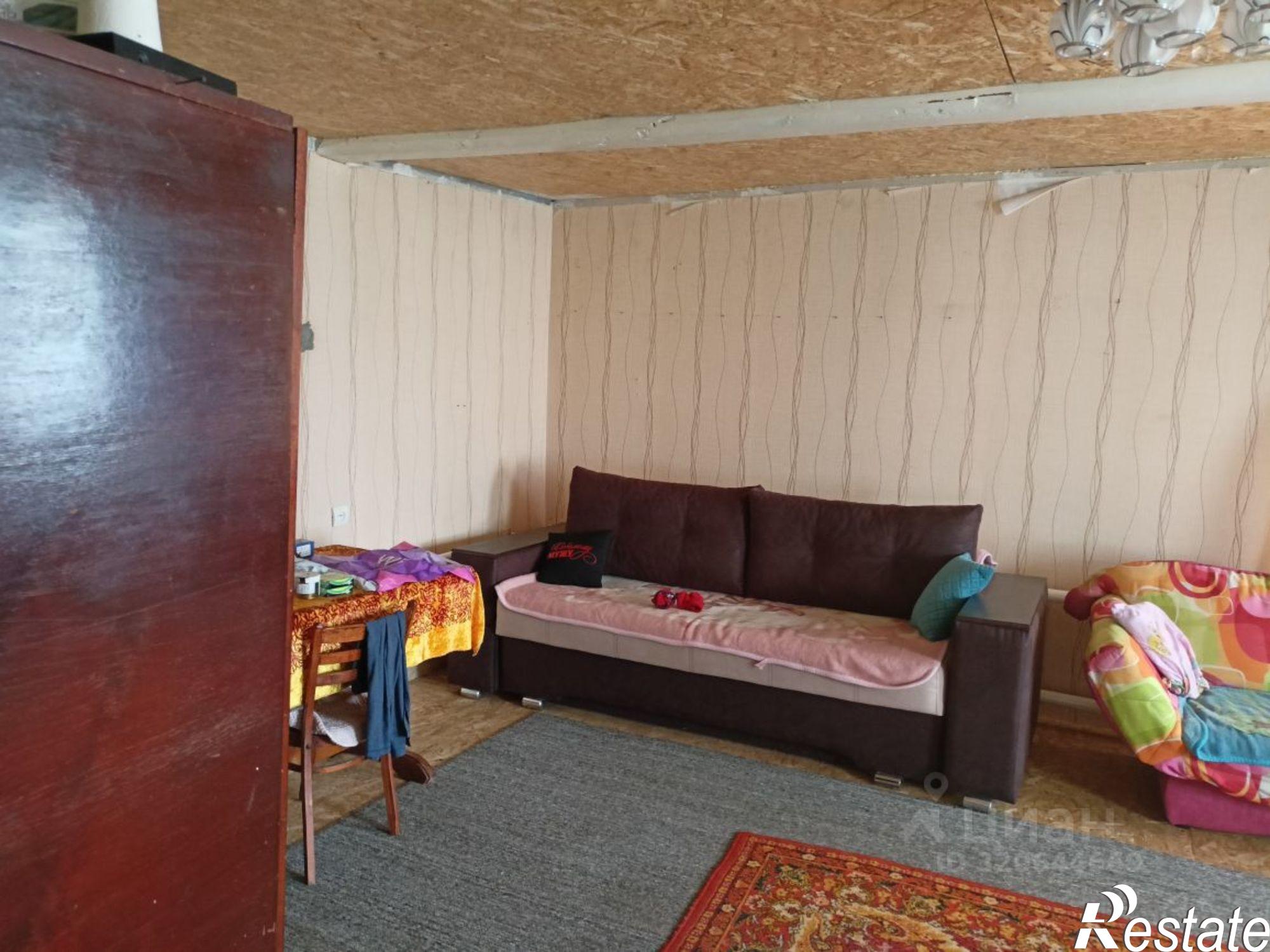 Купить дачу, дом, коттедж за 450 000 рублей на Орловский район