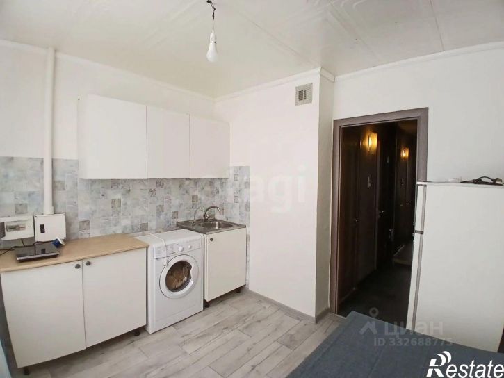 3-комн квартира городской округ Орёл, Орёл
