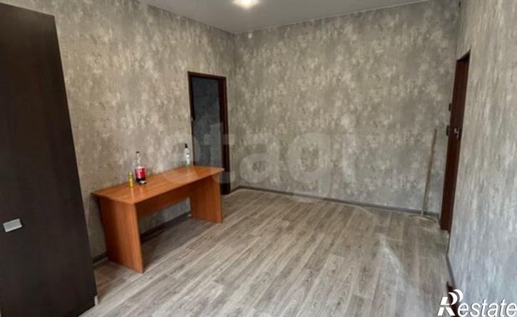 2-комн квартира Орёл, улица Федотовой, 13