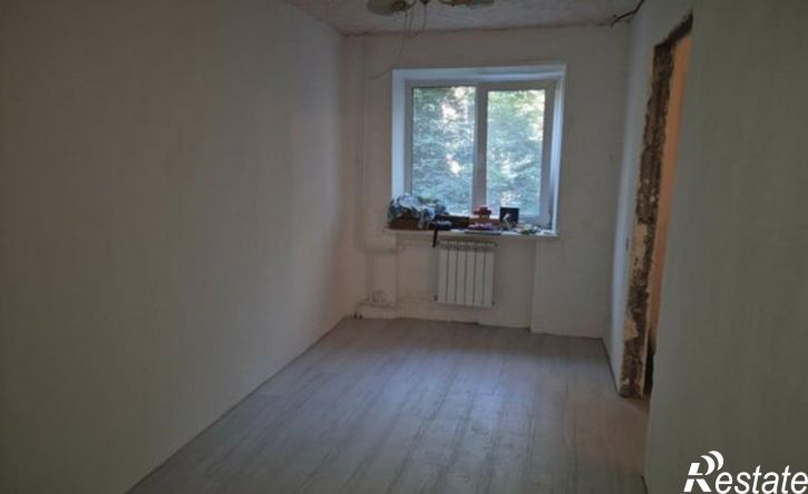 2-комн квартира Мценск, 1-й микрорайон, 23