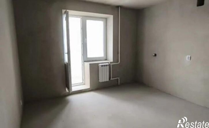 2-комн квартира Орёл, Кинопрокатный переулок, 1
