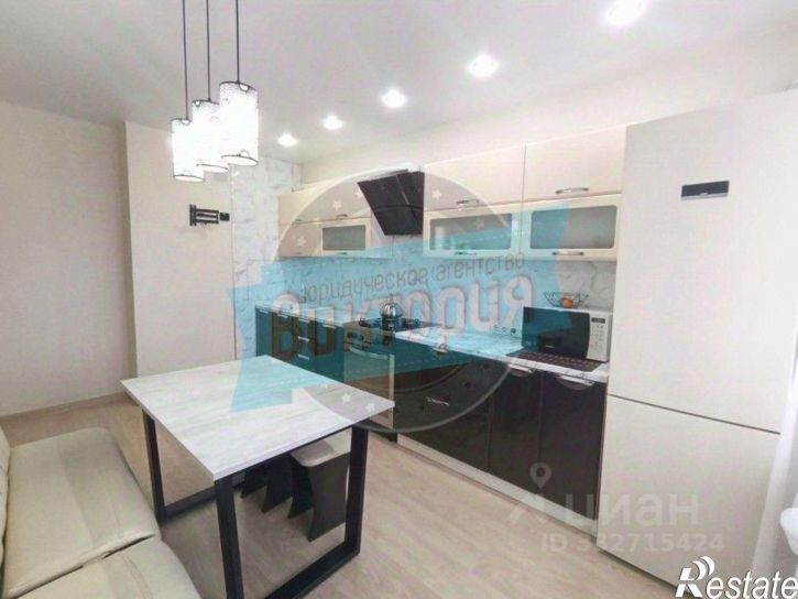 3-комн квартира ул Машиностроителей, 13,  д. 13