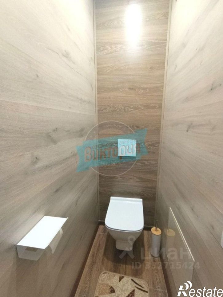 3-комн квартира ул Машиностроителей, 13,  д. 13